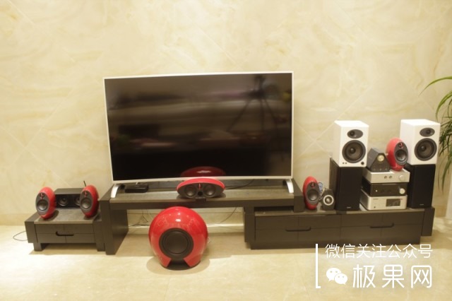 用4k显示器玩1080p,用4k显示器玩1080p游戏会怎样