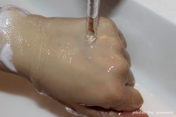 抗老紧致美容仪推荐,美容仪器测评美妆品牌