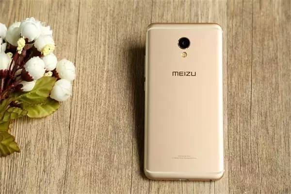 榄呮棌pro6瀵规瘮mx6,榄呮棌mx6鍜岄瓍鏃弍ro6瀵规瘮