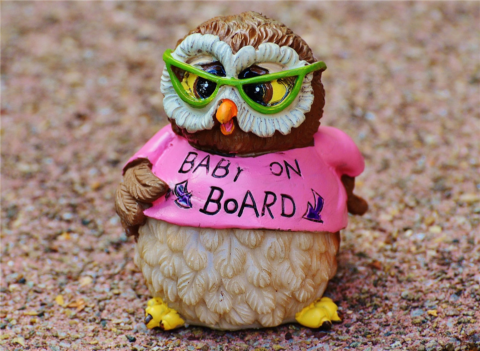 淡化黑眼圈的靠谱方法,搞定黑眼圈的正确方式