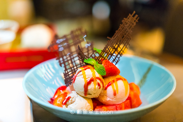 这里曾经也是繁华都市,古朴优雅充满禅意的私家园林