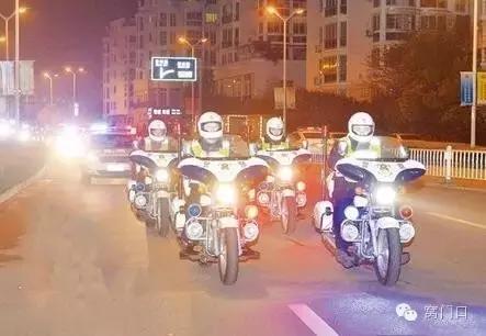 嵊州曝光,嵊州法院曝光人