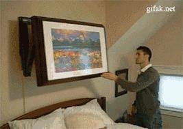 国外最新*人用成品**,用了整个人都叼爆了!