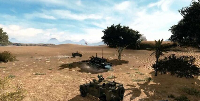 最终12小时榴弹炮怎么玩,最后一炮游戏配置