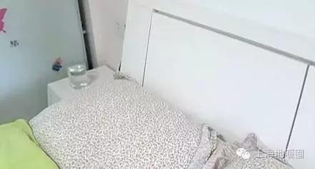 空调房里防干燥的窍门,缓解空调房干燥