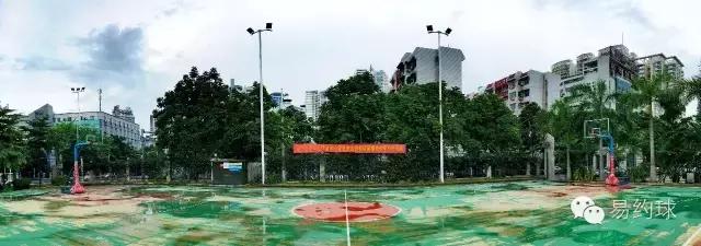 南宁的友仔在哪里,友仔南宁