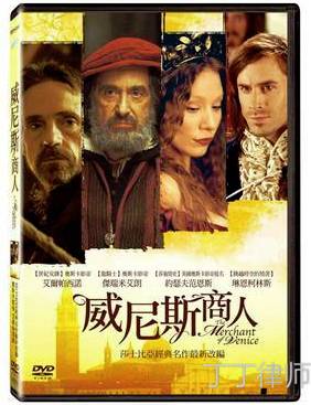 怎样让人欠债还钱的方法,欠债还钱的正确方式是什么