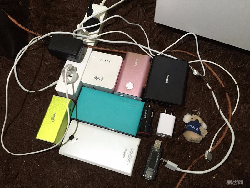 买充电宝要注意什么问题,买充电宝需要注意什么