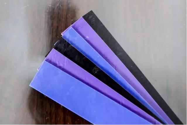 怎么才能选好的汽车脚垫,好的汽车脚垫怎么选