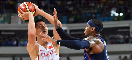 阿联nba比赛,阿联nba最后一场比赛