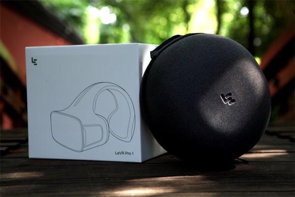 乐视超级头盔支持手机,乐视超级头盔怎么用