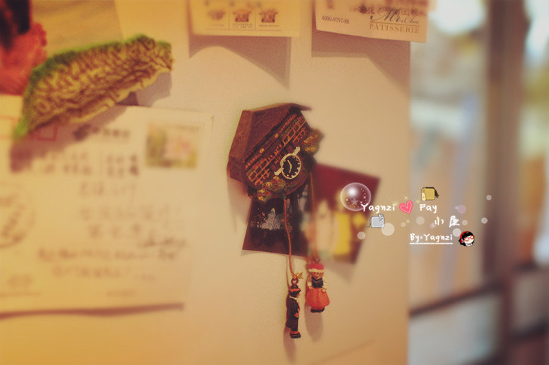 旧屋改造最快速的方法软装,旧屋改造翻新软装