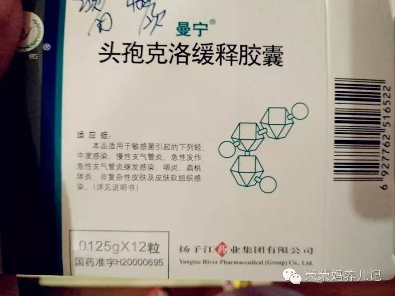 急性乳腺炎怎么按摩通奶教程,乳腺炎最佳自救方法