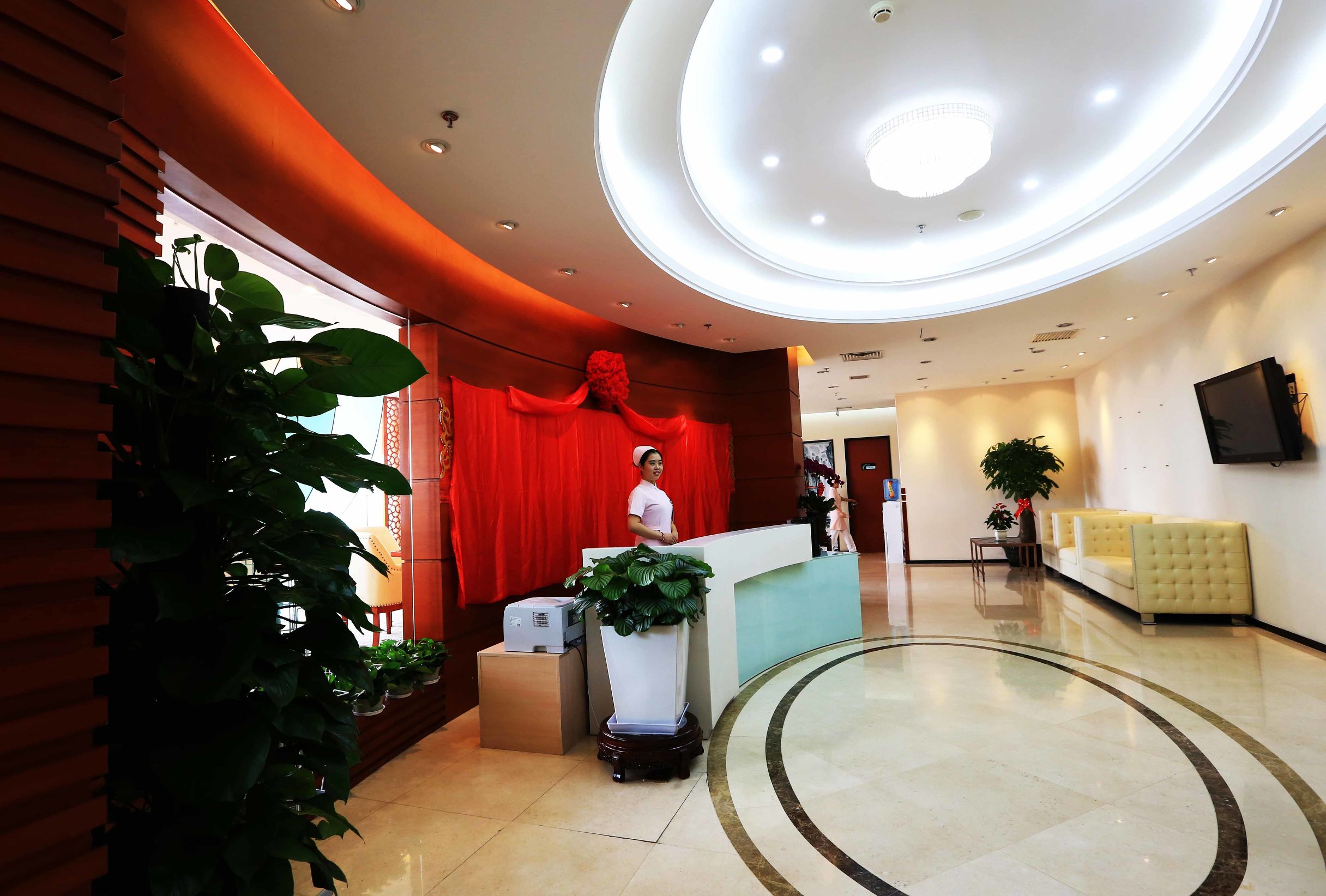 306医院健康查体怎么预约,306医院官方网站