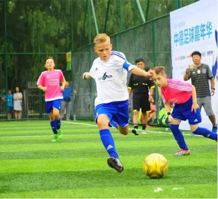 多特蒙德最优秀的球员,多特蒙德男孩