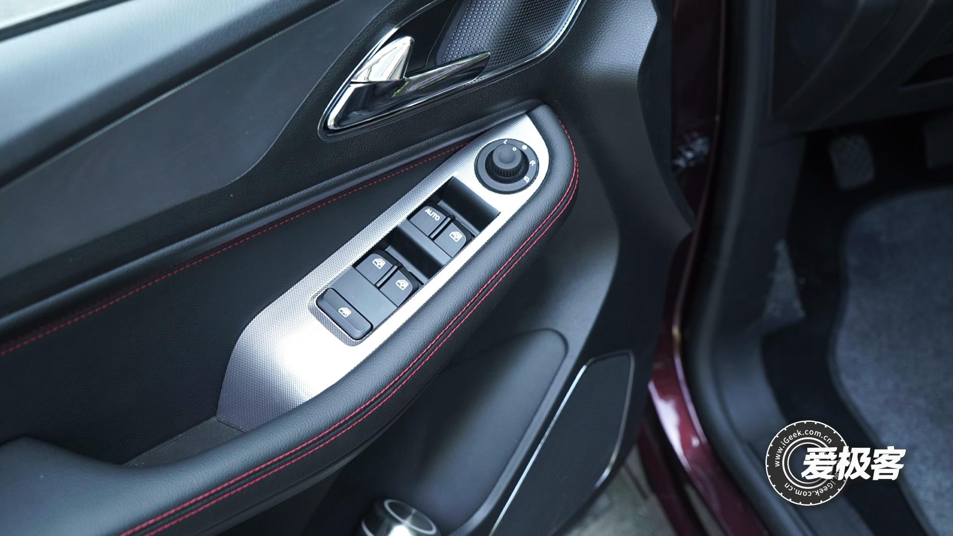 内核升级内核模块,内核升级