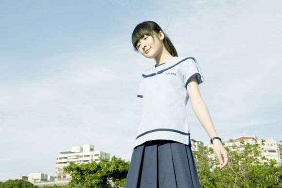 盘点娱乐圈必成大器的几个鲜肉苗子