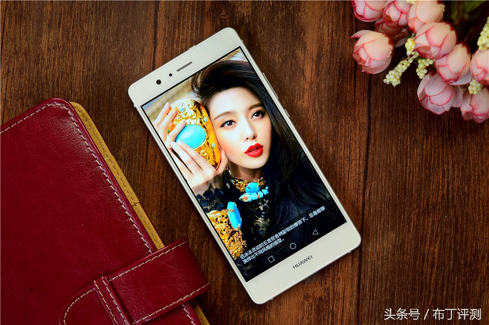 华为g9青春版体验,华为g9青春版特色