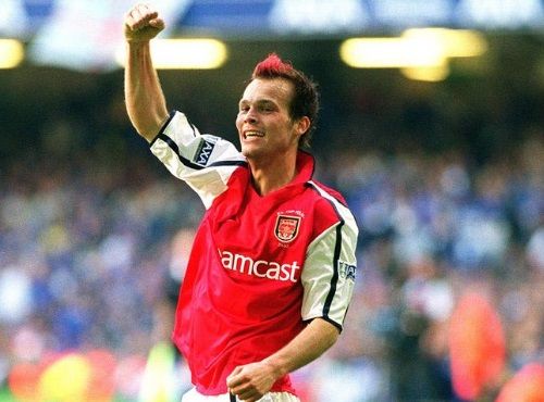 梅西奇葩发型,梅西十大发型