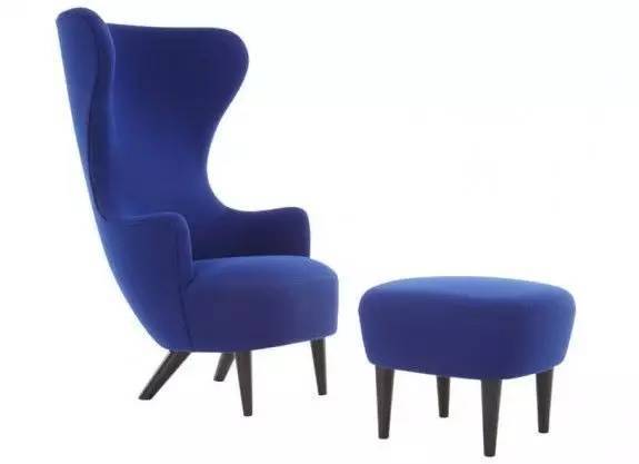 这些懒人必备小物件你值得拥有,10件不起眼又非常好用的小物件