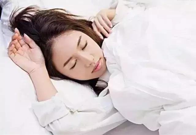 什么东西祛痘美白又实用,超神奇的玩意