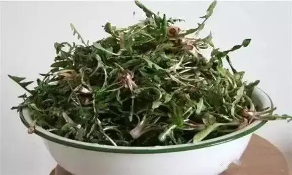 牡丹江人有福吗,牡丹江人生活好吗