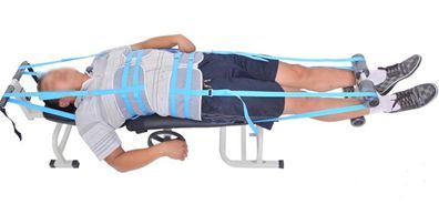 股骨头坏死腰间盘突出的早期信号,早期腰间盘突出吃什么药