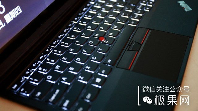 thinkpadx1系列和苹果笔记本的区别,thinkpadx1nano和carbon选哪个