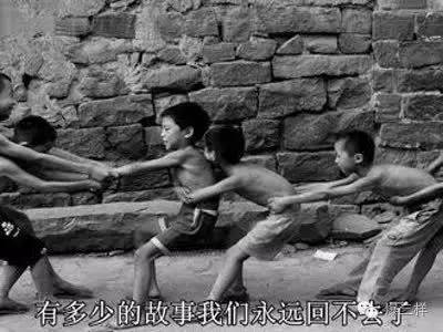 节日:还记得《机器灵砍菜刀》吗？它的作者曾是军人！