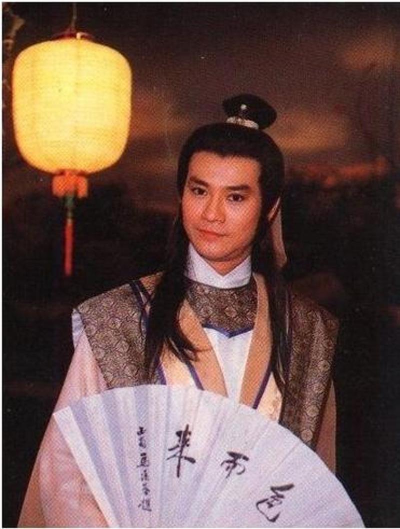 江湖已经不是以前的江湖电影,江湖已不是以前的江湖古风