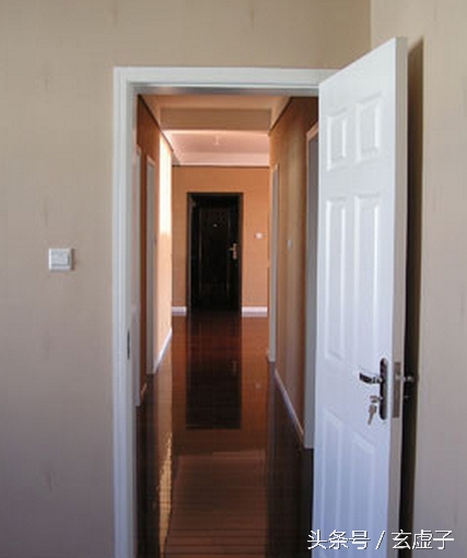 真正的玄学风水讲究,三分钟让你明白居家风水