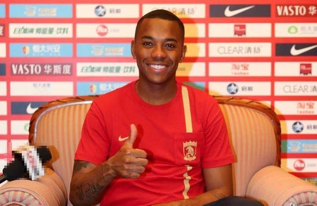 青春若是一张不老的脸,青春若是有张不老的脸