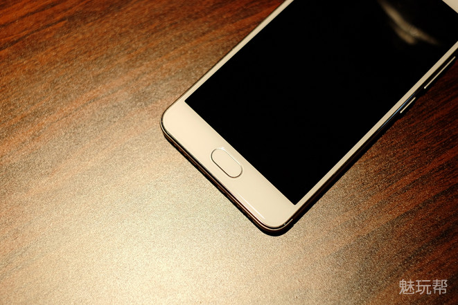 打破不可能宣传片,打破不可能超燃混剪