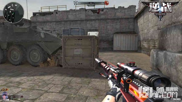 逆战神器锻造坊怎么样,逆战神器发展史介绍