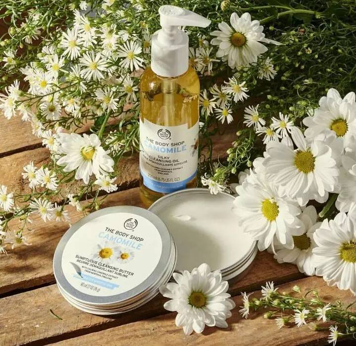 日韩化妆品都有哪些,日韩化妆品推荐