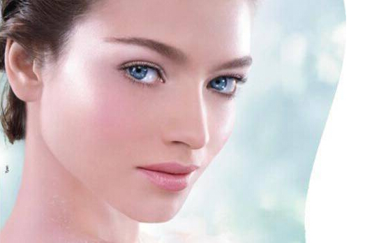 老中医美白验方告别黄脸婆,坚决不做黄脸婆美白紧致抗衰老