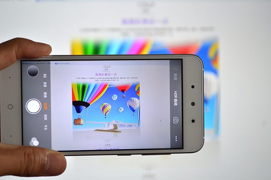 优派显示器vx2771-2k评测,优派2k247860hz显示屏评测