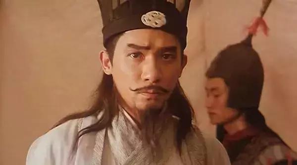 刘镇伟对大话西游的评价,刘镇伟为什么拍大话西游