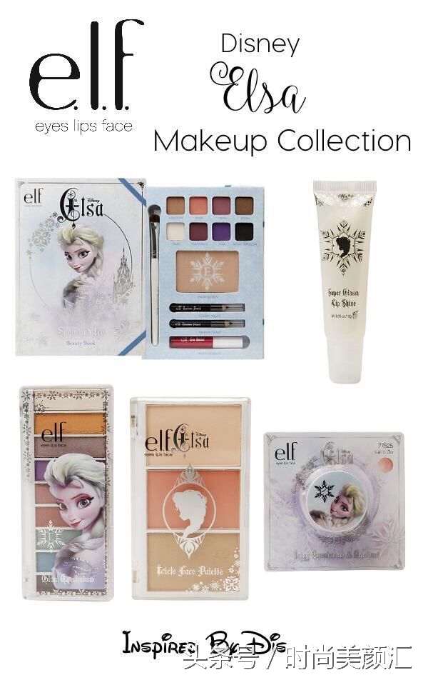 当童话遇见异域风情,当童话里的公主遇上古风装扮少女