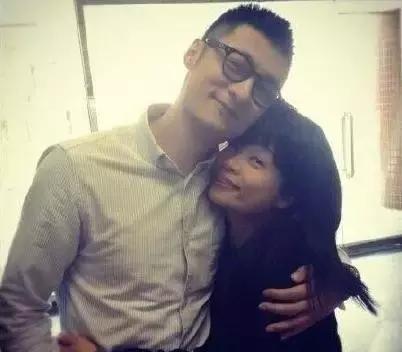 娱乐圈被说相声的占领了,娱乐圈陈老师