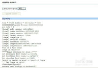 贝尔光猫怎么拆,上海贝尔光猫怎么设置