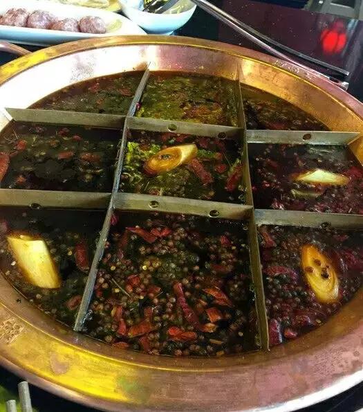 南昌聚会最便宜的地方,南昌聚会哪里好玩