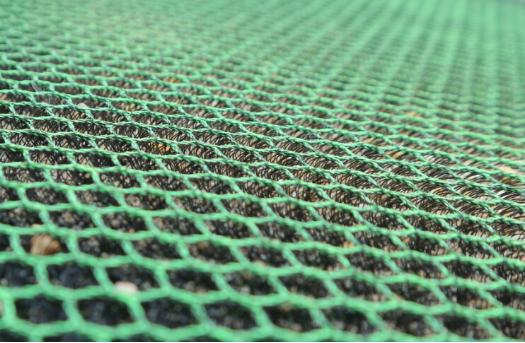 固特异绒脚垫,固特异环保脚垫