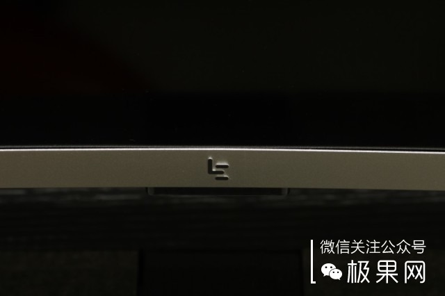 用4k显示器玩1080p,用4k显示器玩2k