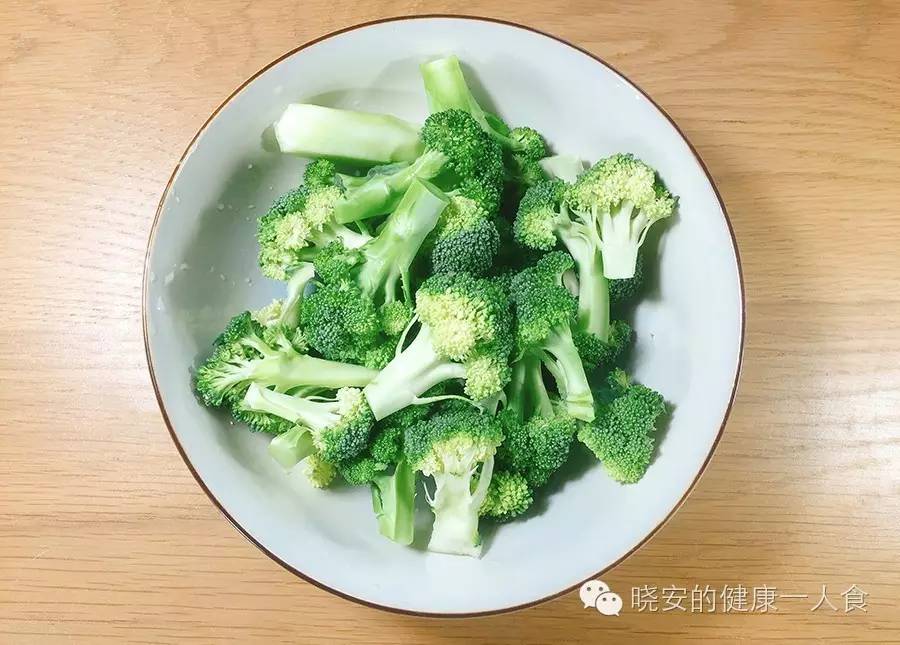 阿根廷红虾的家常做法咖喱,咖喱阿根廷红虾