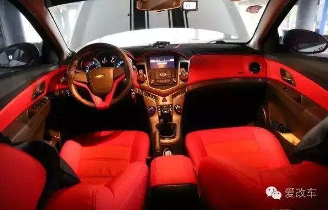 雪佛兰科鲁兹2012款1.6lseat,科鲁兹2013款掀背1.6l自动豪华版