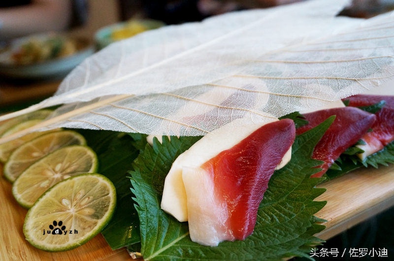 一晴方觉夏深，赴一场蘑菇的饕餮盛宴