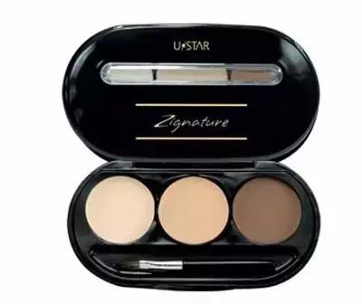 春季必备平价好物推荐,好看又实用的平价好物