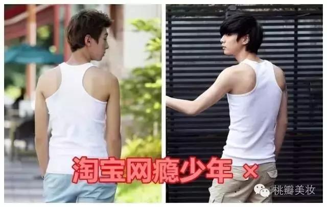 直男该明白七夕送什么吧,七夕直男的十大礼物