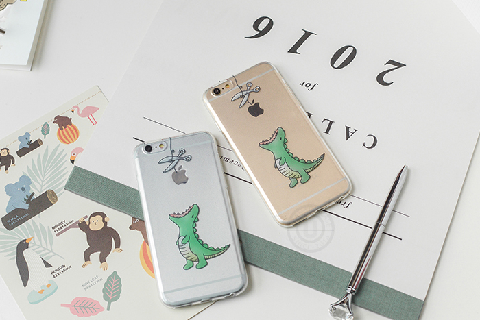 实用漂亮便宜的手机壳,好看又实用的手机壳推荐女生